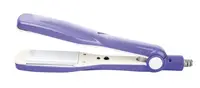 Плойка-гофре 3в1 Monte MT-5156 V 45 Вт фиолетовая