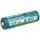 Акумуляторна батарея Olight ORBC-145C14 1420 mAh