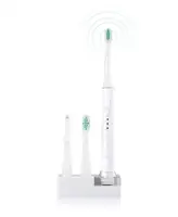 Зубна електрощітки Keenwell RST-2062