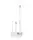 Зубная электрощетка Keenwell RST-2062