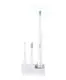 Зубная электрощетка Keenwell RST-2062