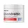 Chondroitin - 200g Pure