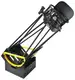 Телескоп Explore Scientific 10" 254/1270 Dobson Ultra Light 0116925