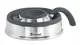 Чайник складной Outwell Collaps Kettle 1.5L Navy Night (650965)