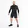 Шорты AeroFit CoolPass Pro Темно-синие (8714), XL