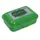 Ланч-бокс YES Minecraft Green 708598 280 мл