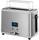 Тостер Russell Hobbs СompaСt Home 24200-56 820 Вт