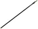 Держатель телескопический для сада Fiskars Quik Fit L 1000665