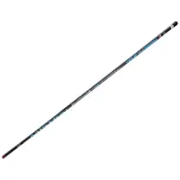 Удилище маховое River Sports MISTRAL Pole 5.00 m 2350-500