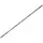Удилище маховое River Sports MISTRAL Pole 5.00 m 2350-500