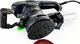 Шлифмашина эксцентриковая Wuber 1300Вт 240В (Польша)
