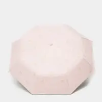 Автоматический зонт Monsen C1Rio13-pink