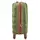 Валіза Semi Line 20" (S) Green (T5710-1)
