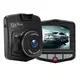 Автомобильный видеорегистратор 258 LCD 2.4 1080P Full HD G-sensor, Регистратор у машин