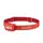 Фонарь налобный Naturehike NH18T005-F, красный