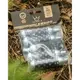 Картридж-баллон Peaty's Holeshot CO2 Cartridge Refill Pack, MTB 25g