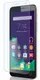 Защитное стекло TOTO Hardness Tempered Glass 0.33mm 2.5D 9H Alcatel One Touch PIXI 4 5010D