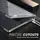Чехол Supcase для Macbook Pro 16" (2021-23) - Unicorn Beetle, Clear (843439116528)