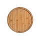 Доска кухонная Sweet House BCB329-8 32 см бежевая