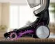 Пылесос аккумуляторный Philips FС6409/01