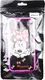 Чехол-накладка TOTO TPU Сartoon Network Case IPhone X Mini Mouse Pink