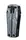 Мультитул NexTool Sailor Pro NE20045