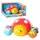 Погремушка WinFun 0720-NL