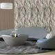 Самоклеящаяся стеновая PET плитка в рулоне 600х3000х2мм SW-00002428