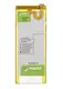 Аккумулятор PowerPlant Huawei Ascend G7 (HB3748B8EBC) 3000mAh
