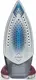 Утюг Tefal Ultragliss Plus FV6840E0 2800 Вт