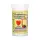 Probiotics with Colostrum Chewable - 90 tabs Natural Berry
