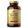 Аминокислота Solgar L-Lysine 1000 mg, 100 таблеток