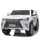 Детский электромобиль Bambi M 3906EBLR-1