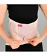 Корсет пояснично-крестцовый Orthopoint SL-260K ортопедический бандаж пояс для спины Размер XL