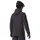 Куртка дождевик Alpinestars A-DURA THERMAL JACKET BLACK, XL