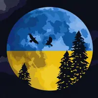 Картина по номерам "Под свободным небом" Идейка KHO5050 40х40 см