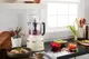Кухонный комбайн KitchenAid 5KFP1319EAС 400 Вт кремовый