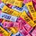 Батончик Fizi Keto Protein Bar, 4*45 грамм MIX