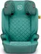 Автокресло Sesttino Armor Pro Green 15-36 кг