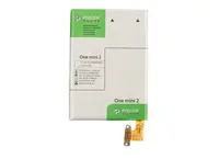 Аккумулятор PowerPlant HTC One Mini 2 (B0P6M100) 2100mAh
