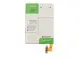 Аккумулятор PowerPlant HTC One Mini 2 (B0P6M100) 2100mAh
