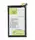Аккумулятор PowerPlant Motorola Moto G Turbo (ED30) 2010mAh