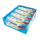 Батончик 6PAK Nutrition Protein Wafer, 12*40 грамм Ваниль