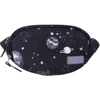 Бананка Bagland Bella 2 л. сублимация 917 (00202664)