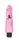 Вибромассажер 9 Inch Dildo, Pink