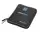 Поводочница-органайзер Flagman Soft Rig Case & Accessories Case 6 Eva Spools (ACS)