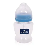 Молокоотсос ручной Lorelli 10220360003 (blue)