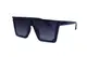 Женские солнцезащитные очки маска polarized P2911-4
