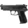 Retay S22 Black