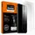 Защитное стекло Spigen для iPhone 8 Plus/7 Plus (1шт) (043GL20803)